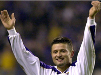  image tomaz radzinski